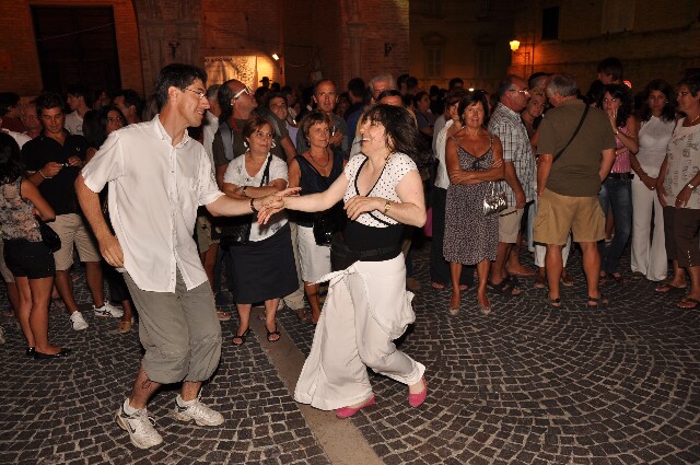min 2009 08 16 ostra 095